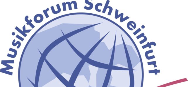 Musikforum Schweinfurt e.V.